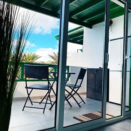 Apartament Vistaenrelax