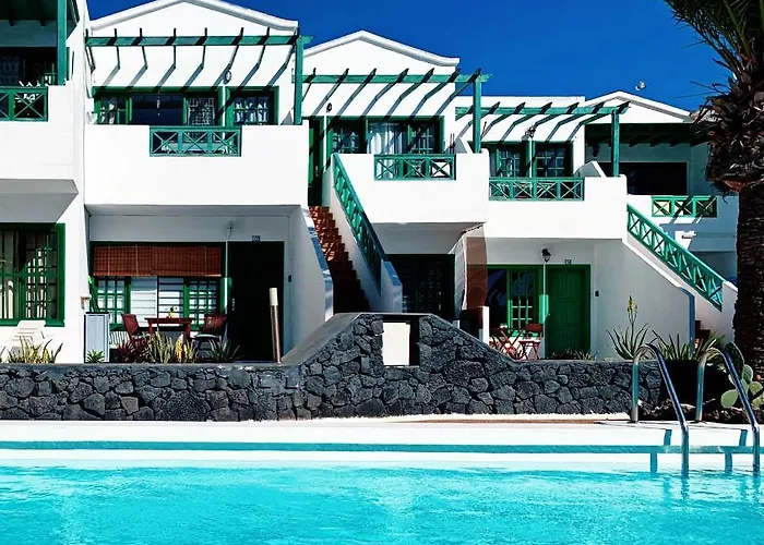 Apartament Vistaenrelax *