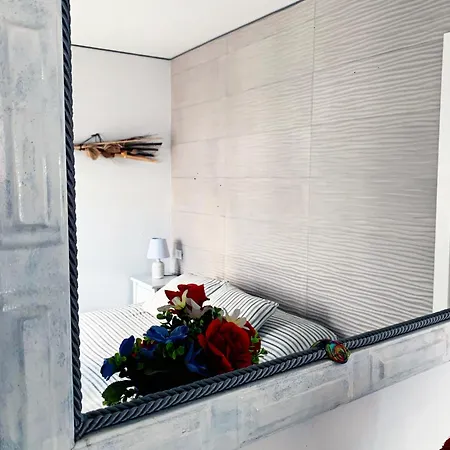 Vistaenrelax Апартаменты Пуэрто дель Кармен