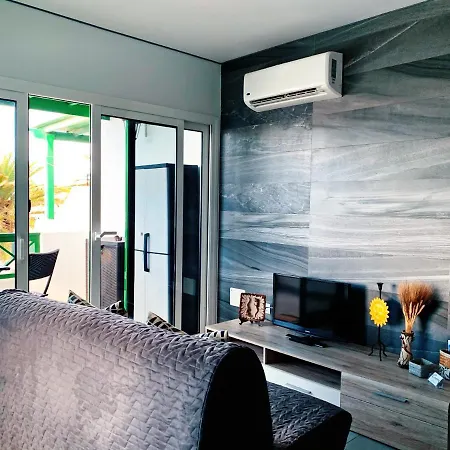 Vistaenrelax פוארטו דל כרמן