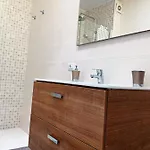 Vistaenrelax Appartamento